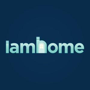Logo Design by jeac for this project | Design: #15710458
