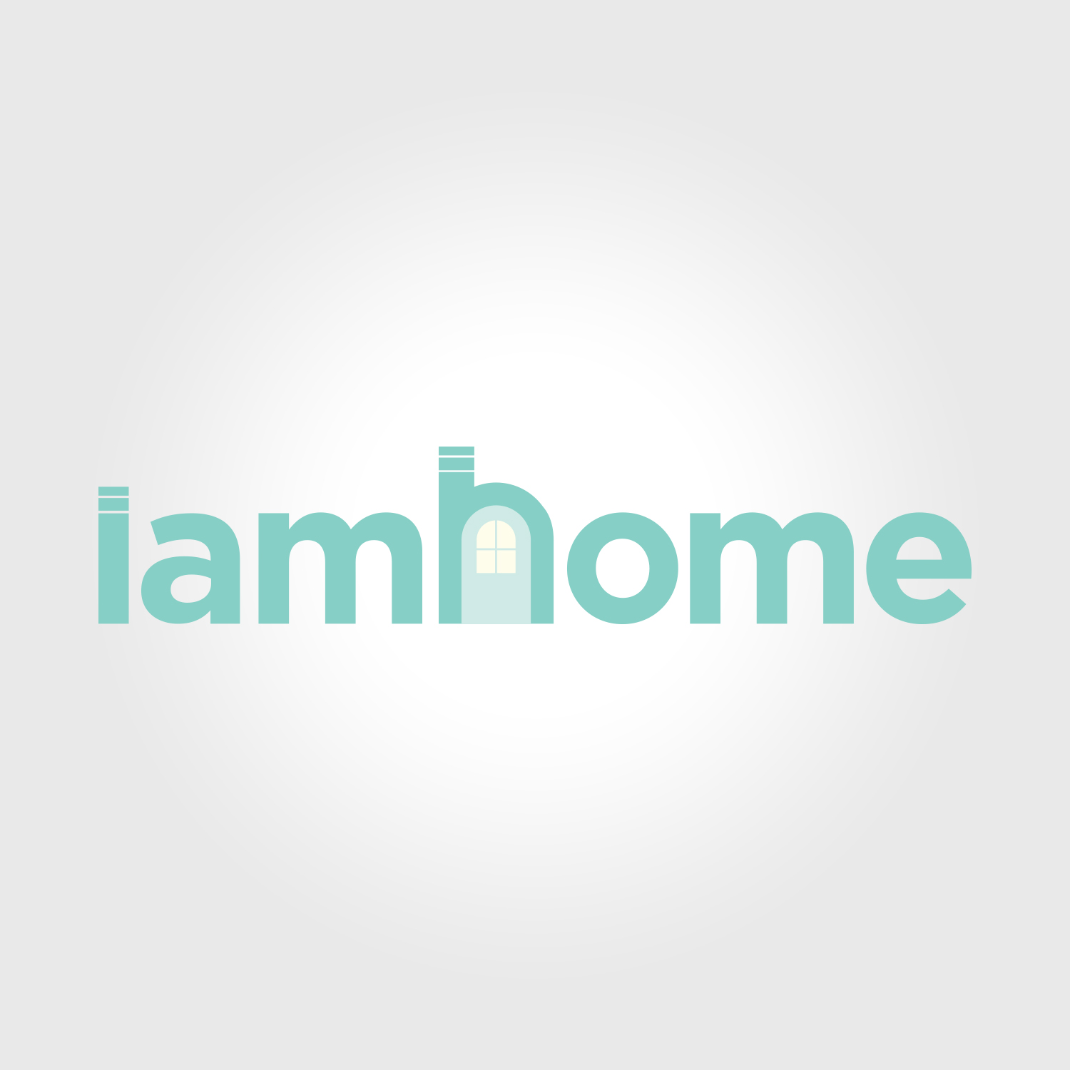 Logo Design by jeac for this project | Design #15710459