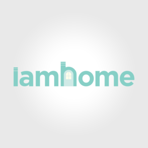 Logo Design by jeac for this project | Design: #15710459