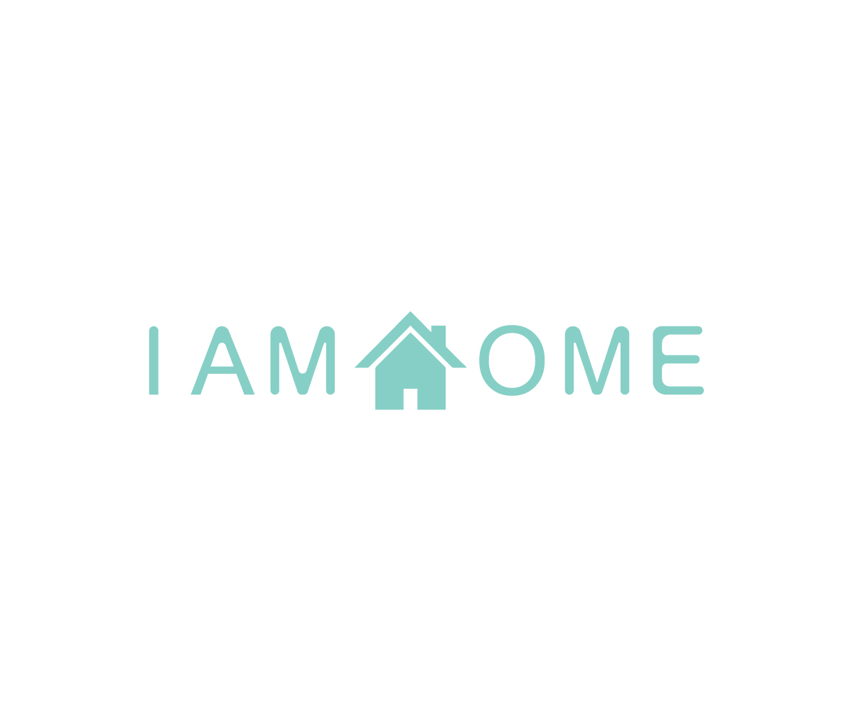 Logo Design by Michael Lasseter 2 for this project | Design #15755347