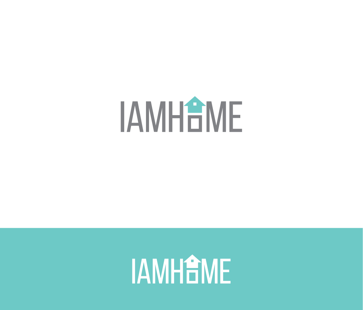 Logo-Design von Muhammad Imran 3 für dieses Projekt | Design #15699761