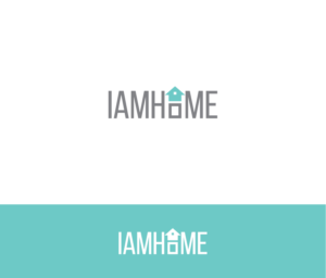 Diseño de Logo por Muhammad Imran 3 para este proyecto | Diseño: #15699761