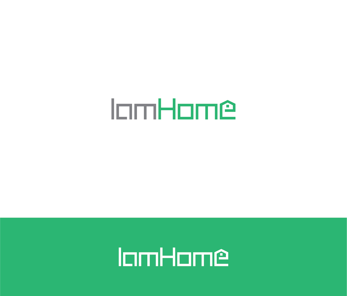 Logo-Design von Muhammad Imran 3 für dieses Projekt | Design #15699762