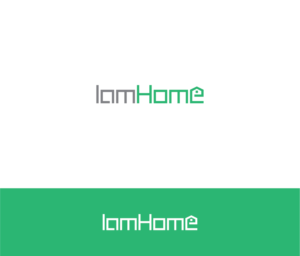 Diseño de Logo por Muhammad Imran 3 para este proyecto | Diseño: #15699762
