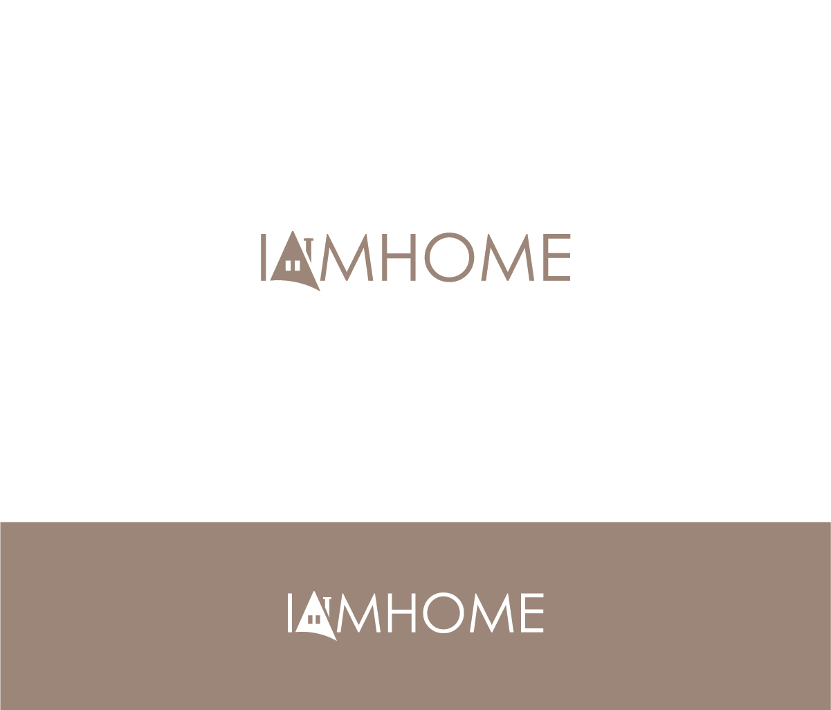 Logo-Design von Muhammad Imran 3 für dieses Projekt | Design #15699763