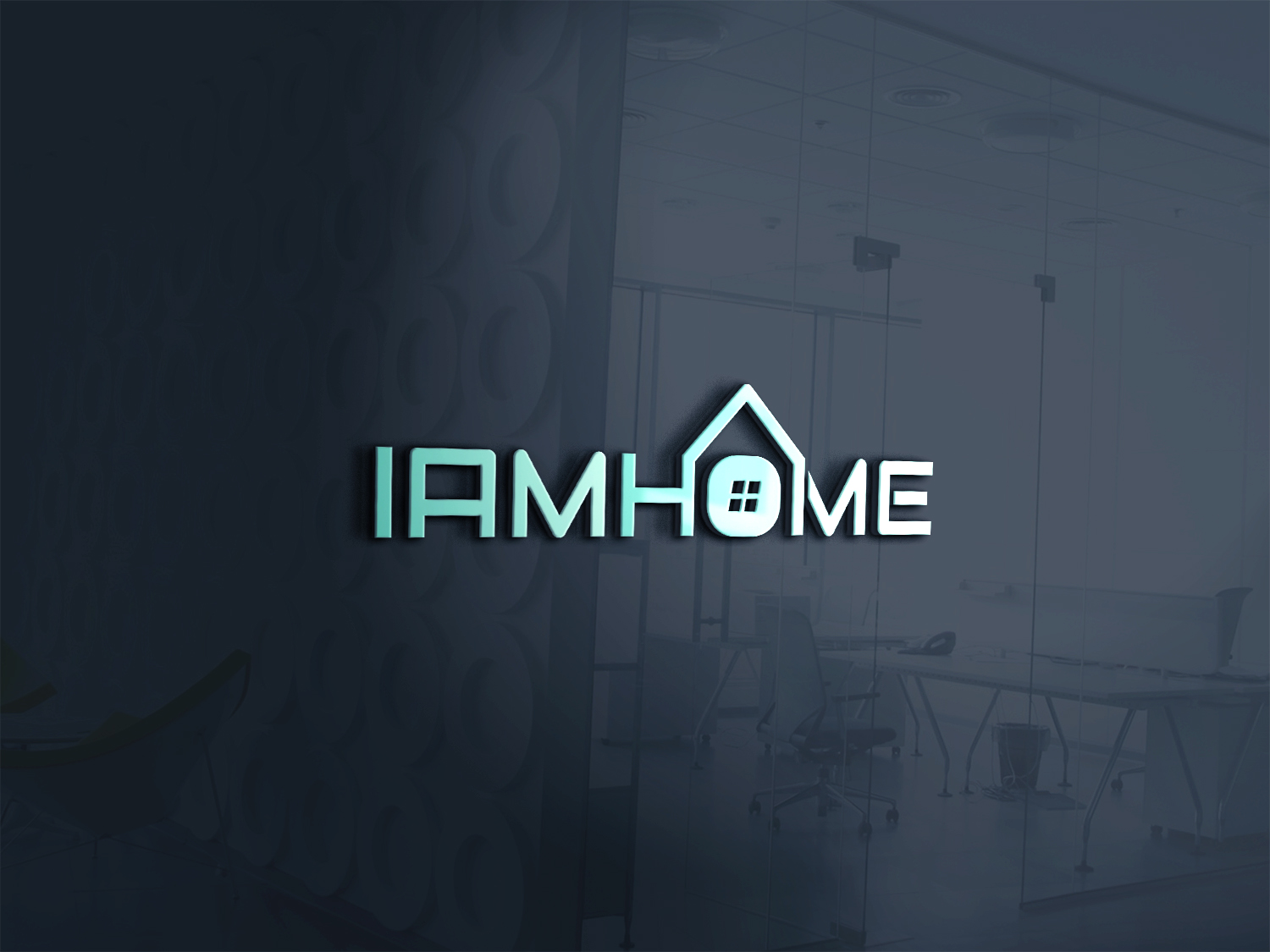 Logo Design by Mad for design for this project | Design #15712396