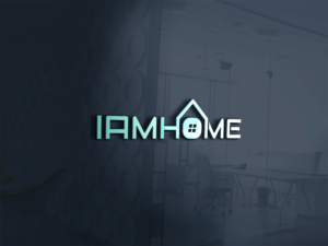 Logo Design by Mad for design for this project | Design: #15712396