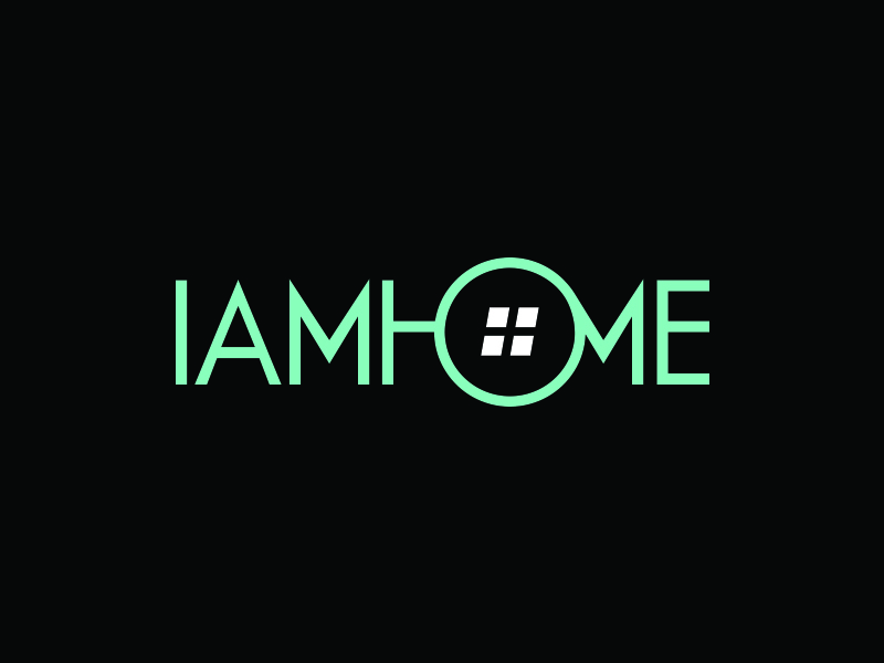 Logo Design by Mad for design for this project | Design #15713968