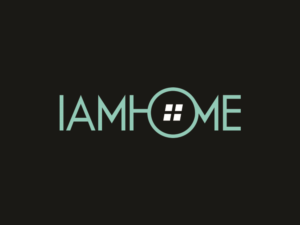 Logo Design by Mad for design for this project | Design: #15713968