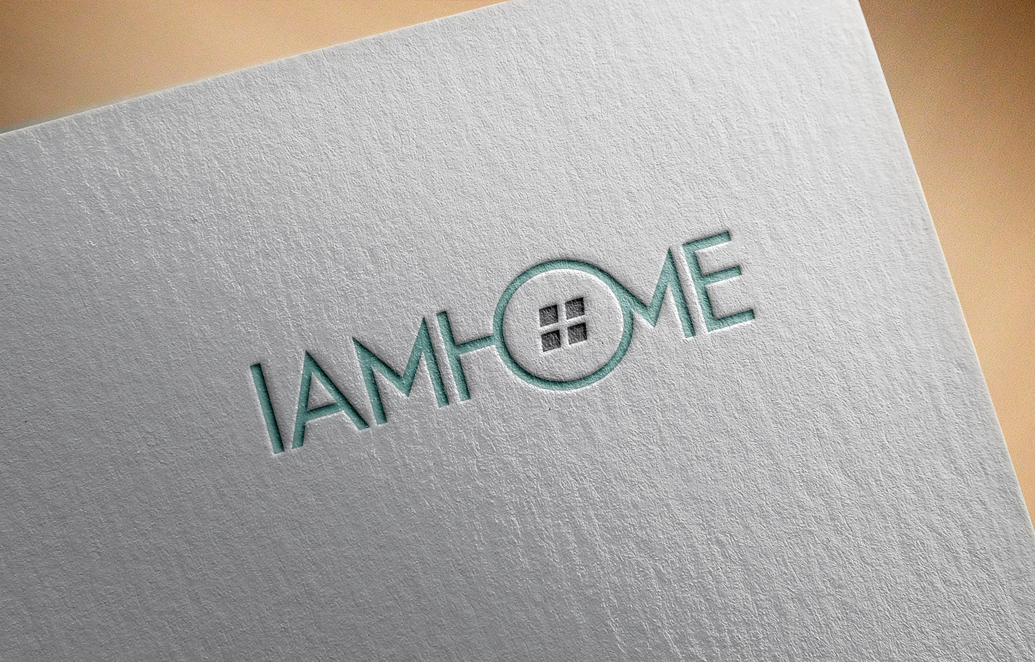 Logo Design by Mad for design for this project | Design #15713969