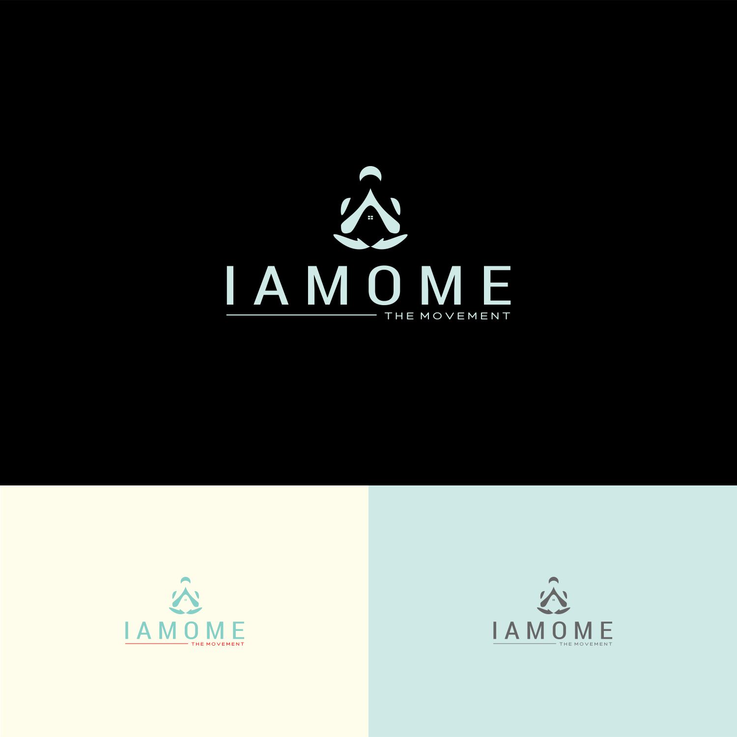 Logo Design by AktharArziki for this project | Design #15720231