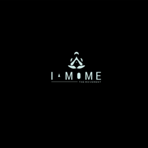 Diseño de Logo por AktharArziki para este proyecto | Diseño: #15720243