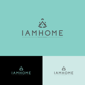 Diseño de Logo por AktharArziki para este proyecto | Diseño: #15730099