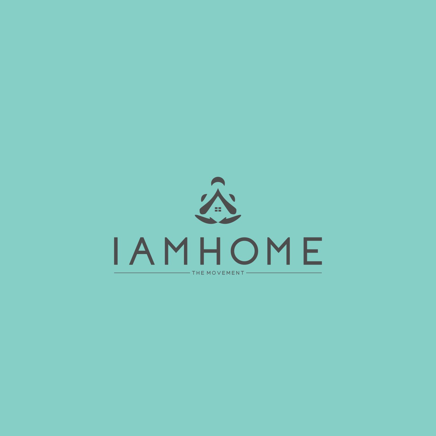 Logo Design by AktharArziki for this project | Design #15730128