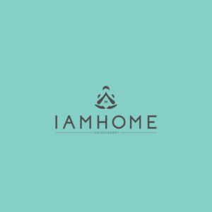 Diseño de Logo por AktharArziki para este proyecto | Diseño: #15730128