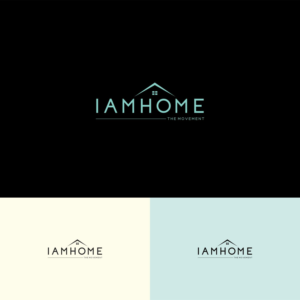 Logo Design by AktharArziki for this project | Design: #15749594