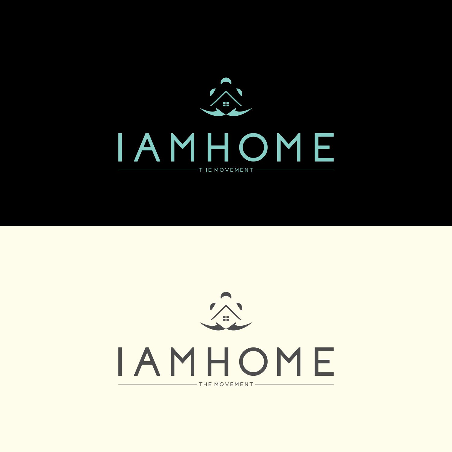 Logo Design by AktharArziki for this project | Design #15749608