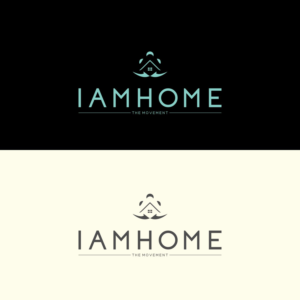 Logo Design by AktharArziki for this project | Design: #15749608