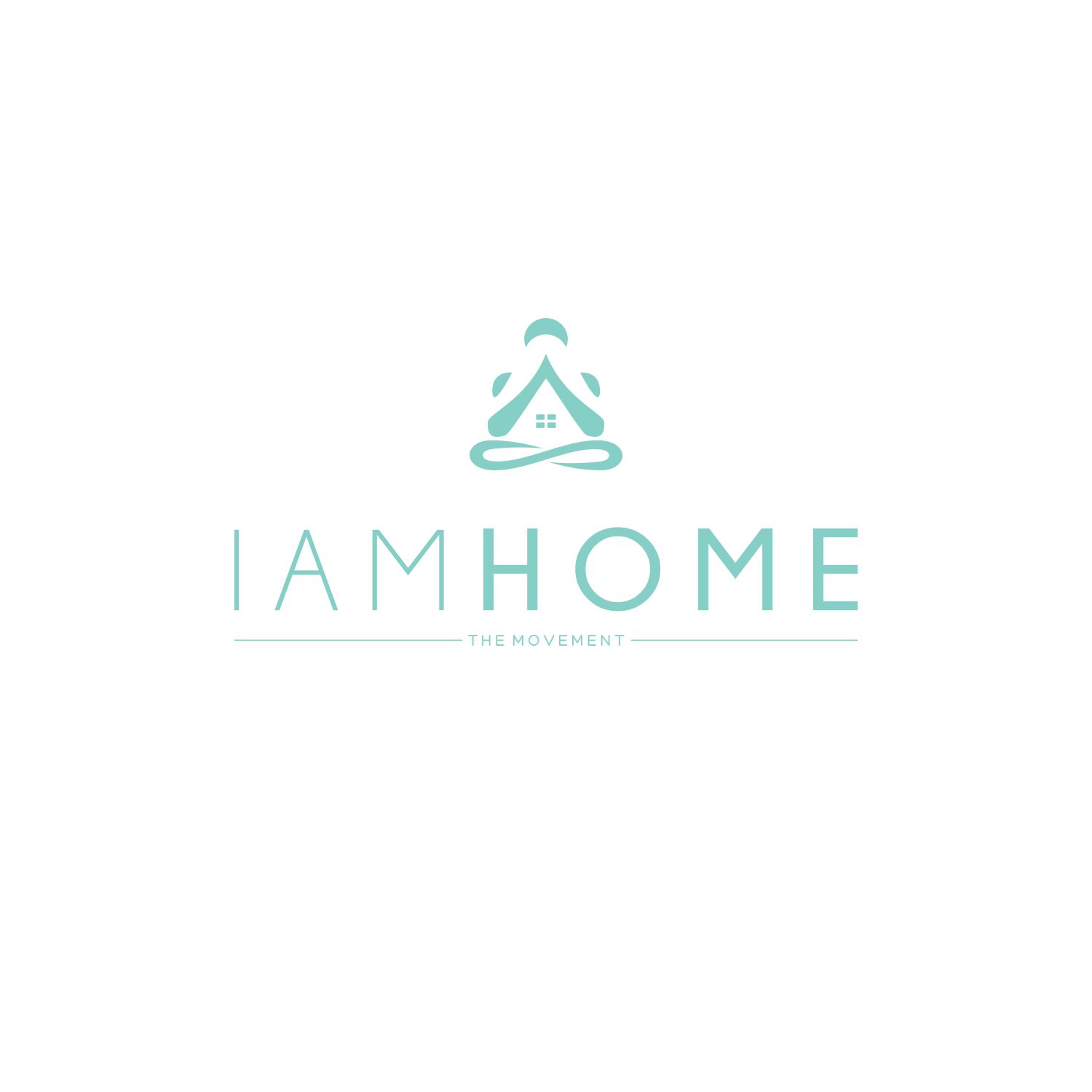 Diseño de Logo por AktharArziki para este proyecto | Diseño #15809824