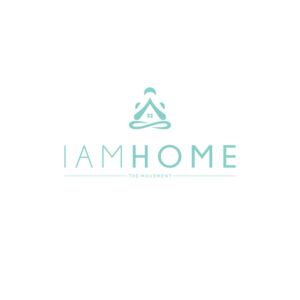 Logo Design by AktharArziki for this project | Design #15809824