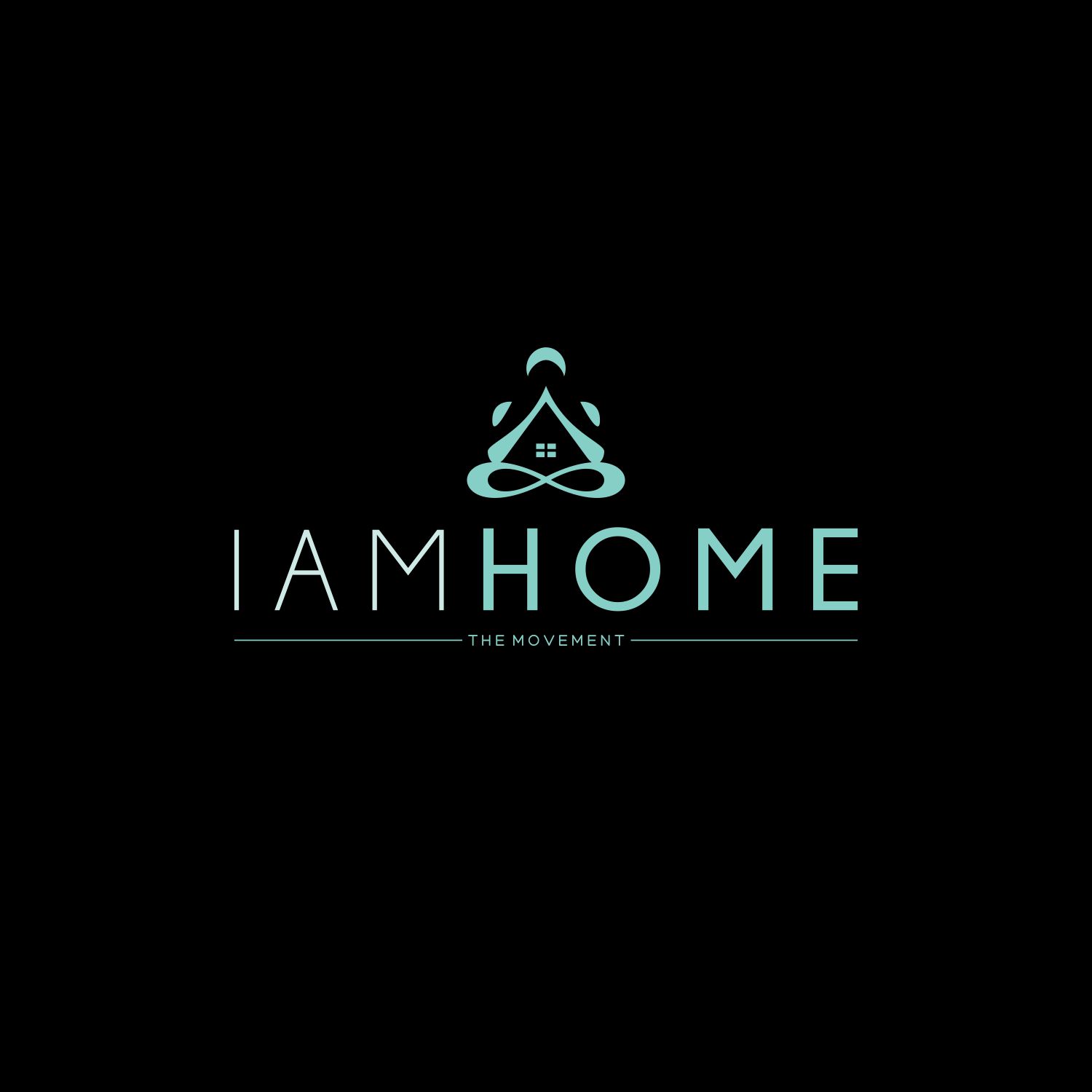 Logo Design by AktharArziki for this project | Design #15811940