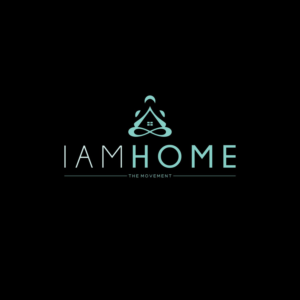 Logo Design by AktharArziki for this project | Design: #15811940