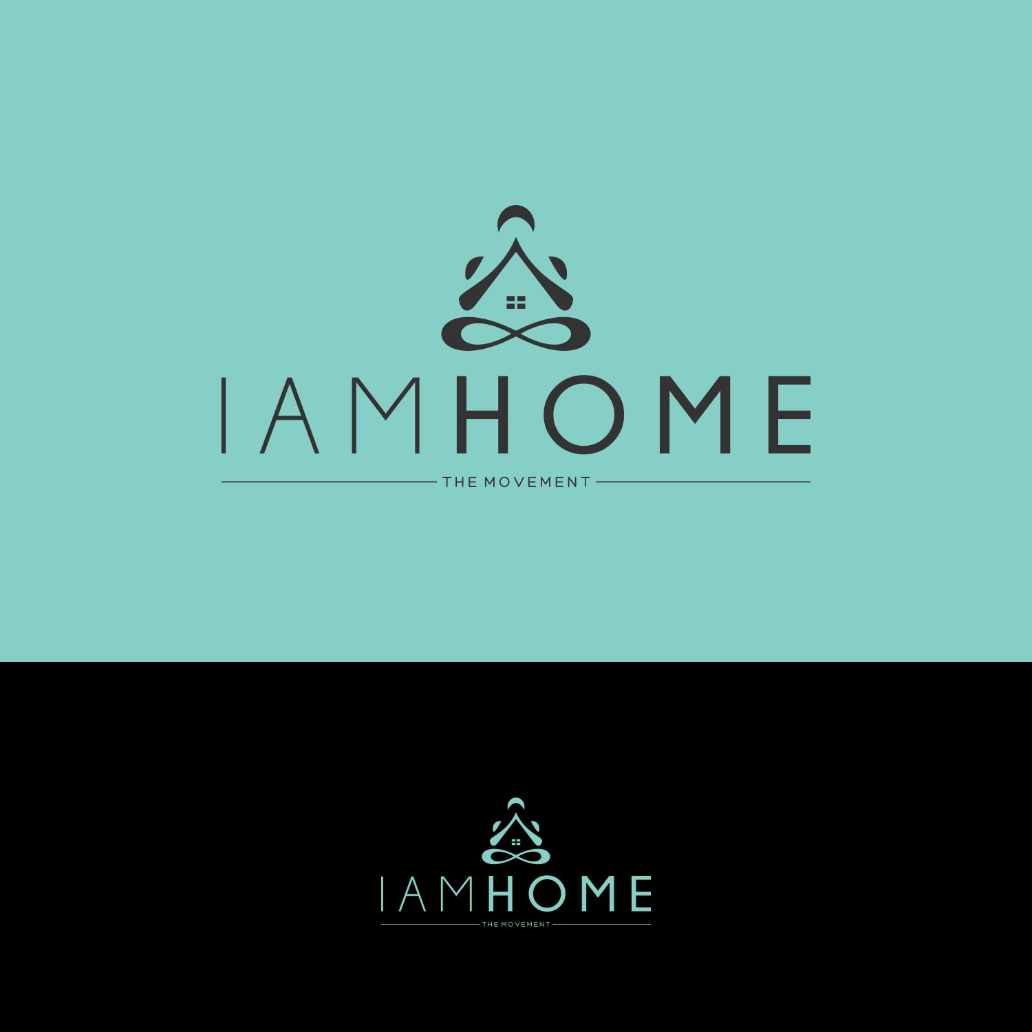 Logo Design by AktharArziki for this project | Design #15816614