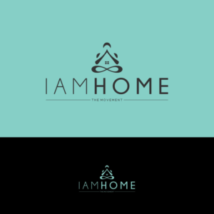 Logo Design by AktharArziki for this project | Design: #15816614