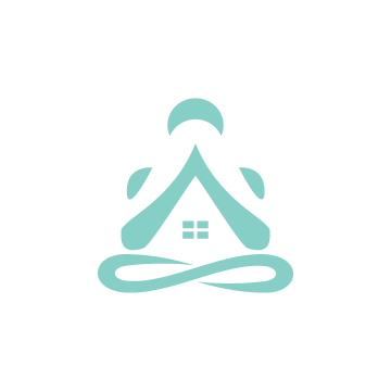 Logo Design by AktharArziki for this project | Design #15901385