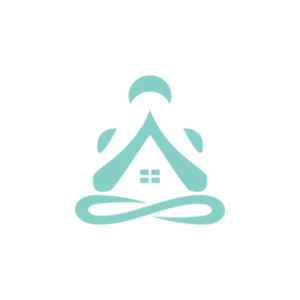 Logo Design by AktharArziki for this project | Design: #15901385