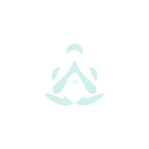 Logo Design by AktharArziki for this project | Design: #15901595