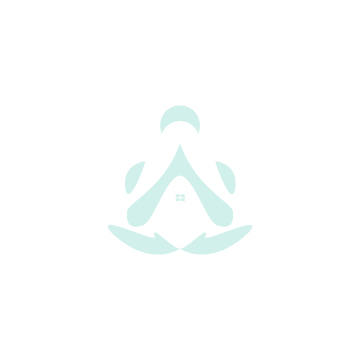 Logo Design by AktharArziki for this project | Design #15901754