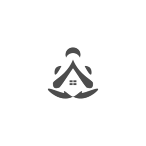 Logo Design by AktharArziki for this project | Design: #15901785