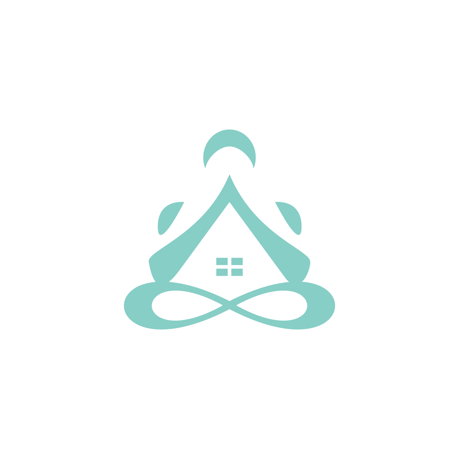 Diseño de Logo por AktharArziki para este proyecto | Diseño #15902003