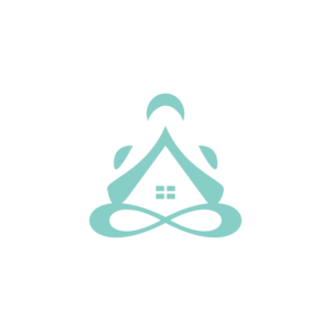 Logo-Design von AktharArziki für dieses Projekt | Design: #15902003