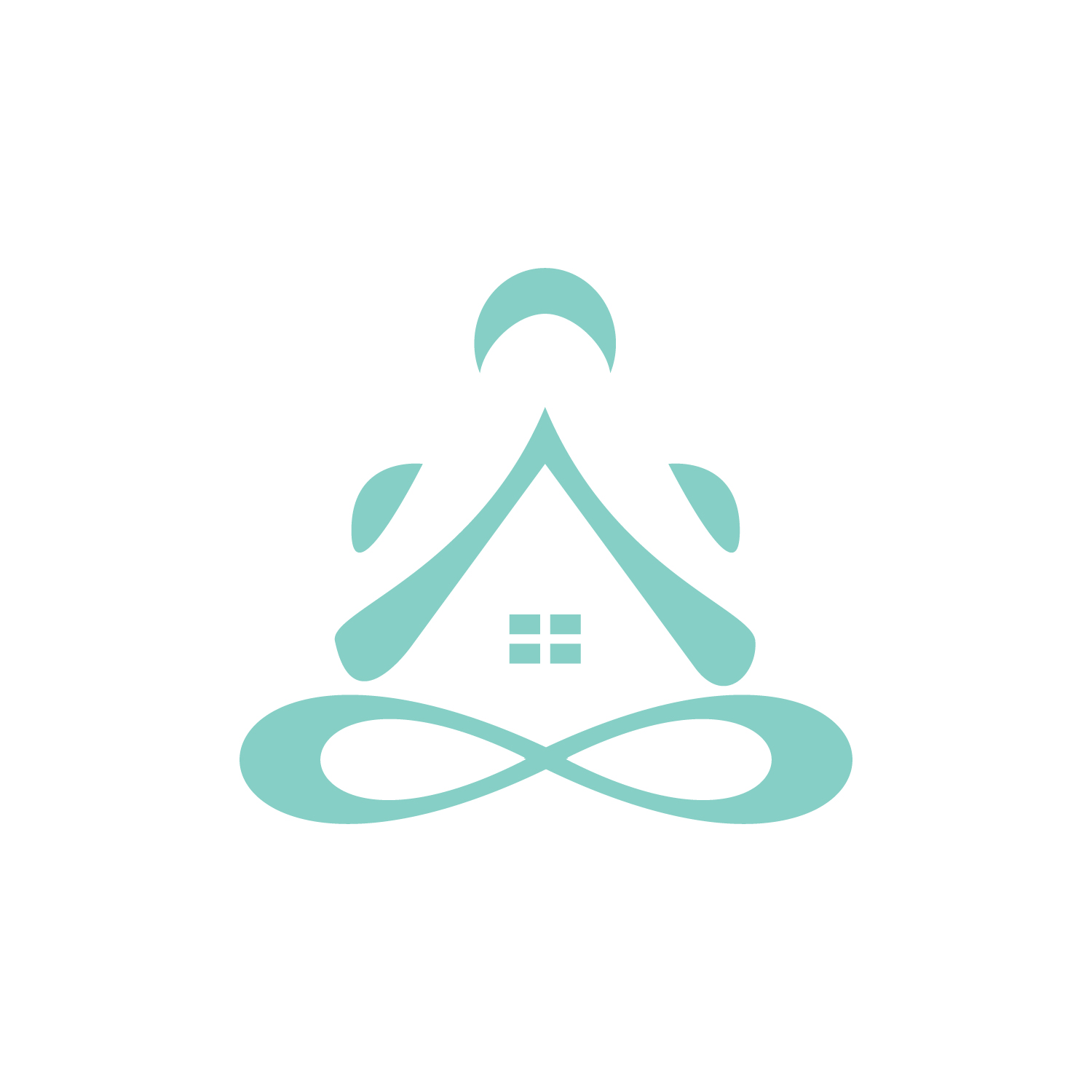 Logo Design by AktharArziki for this project | Design #15902039