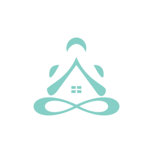 Logo-Design von AktharArziki für dieses Projekt | Design: #15902039