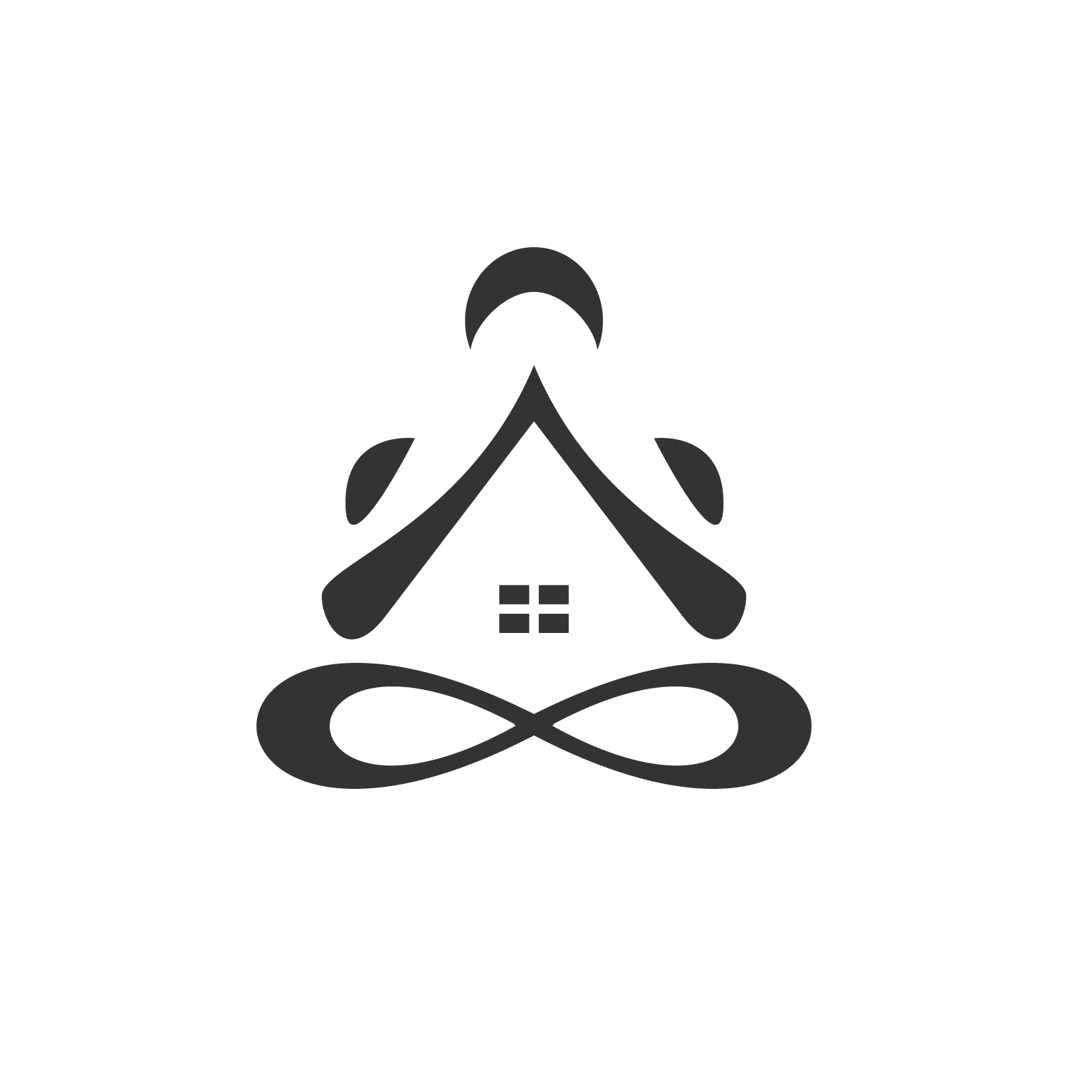 Logo Design by AktharArziki for this project | Design #15902102