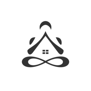 Logo-Design von AktharArziki für dieses Projekt | Design: #15902102