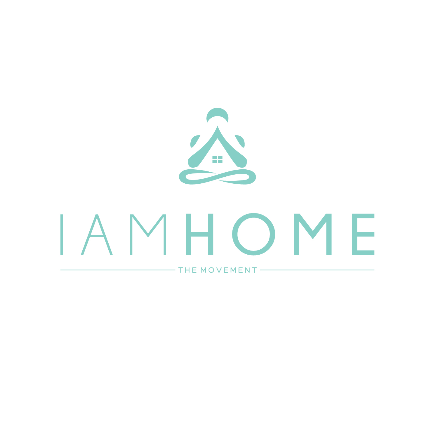 Diseño de Logo por AktharArziki para este proyecto | Diseño #15902228