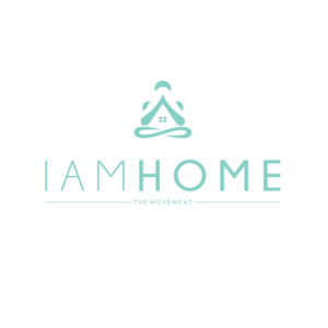 Logo-Design von AktharArziki für dieses Projekt | Design: #15902228