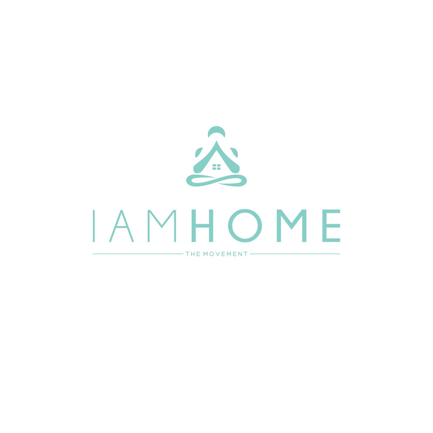 Logo Design by AktharArziki for this project | Design #16063423