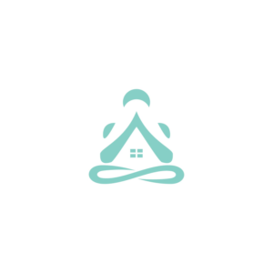 Logo-Design von AktharArziki für dieses Projekt | Design: #16063560