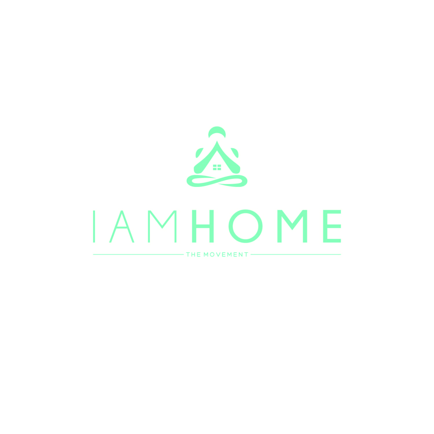 Logo Design by AktharArziki for this project | Design #16063607