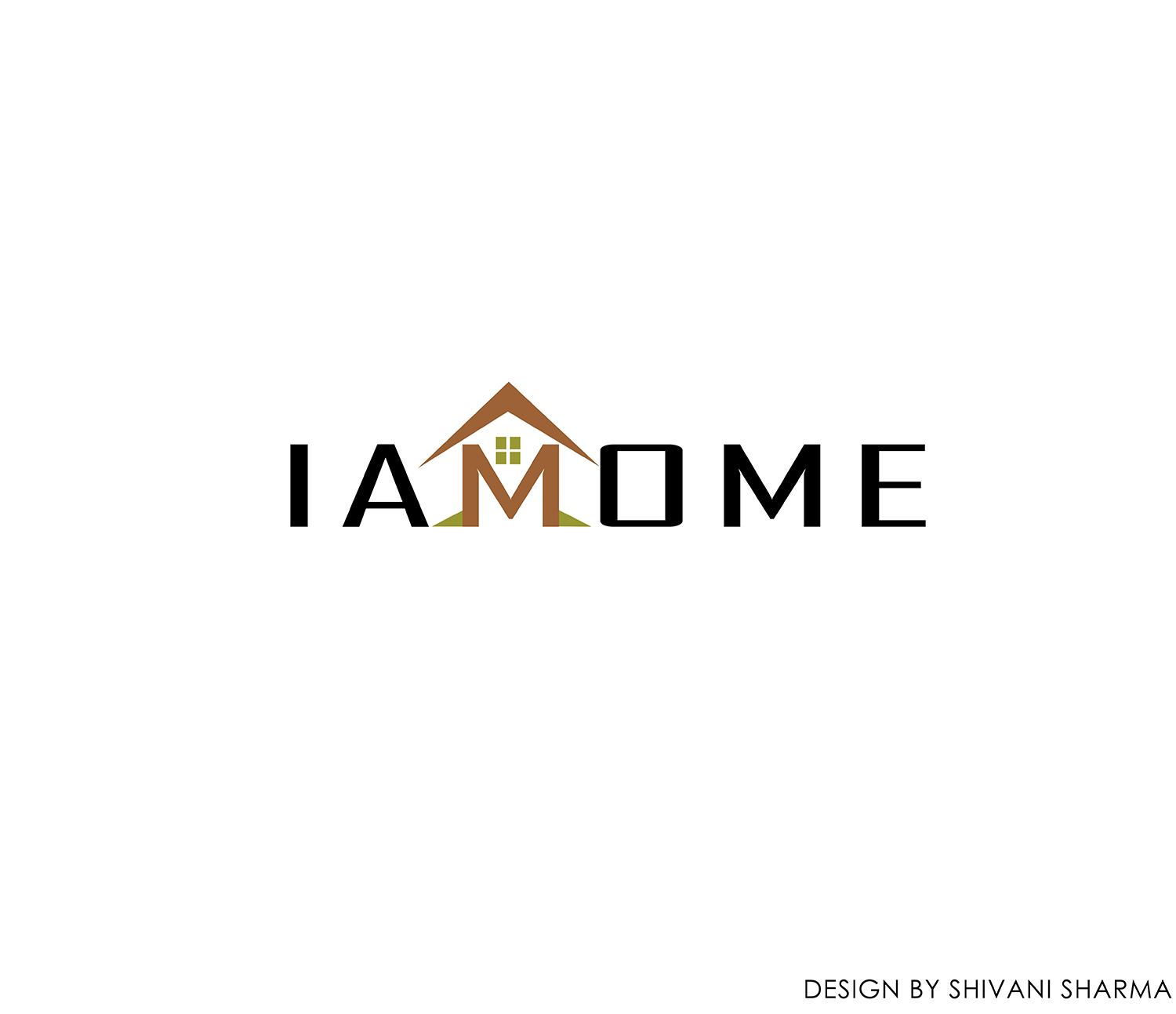 Logo Design by shivanisharma for this project | Design #15720811