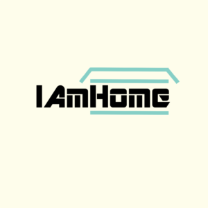 Logo Design by John Maverick 2 for this project | Design: #15730169