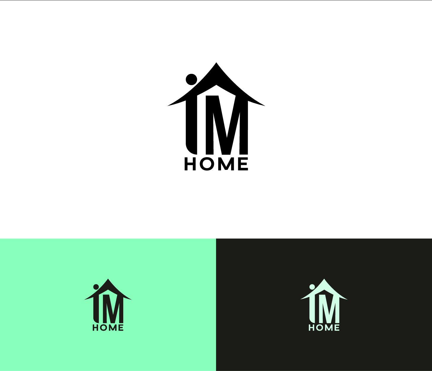 Logo Design by Robmei for this project | Design #15713136