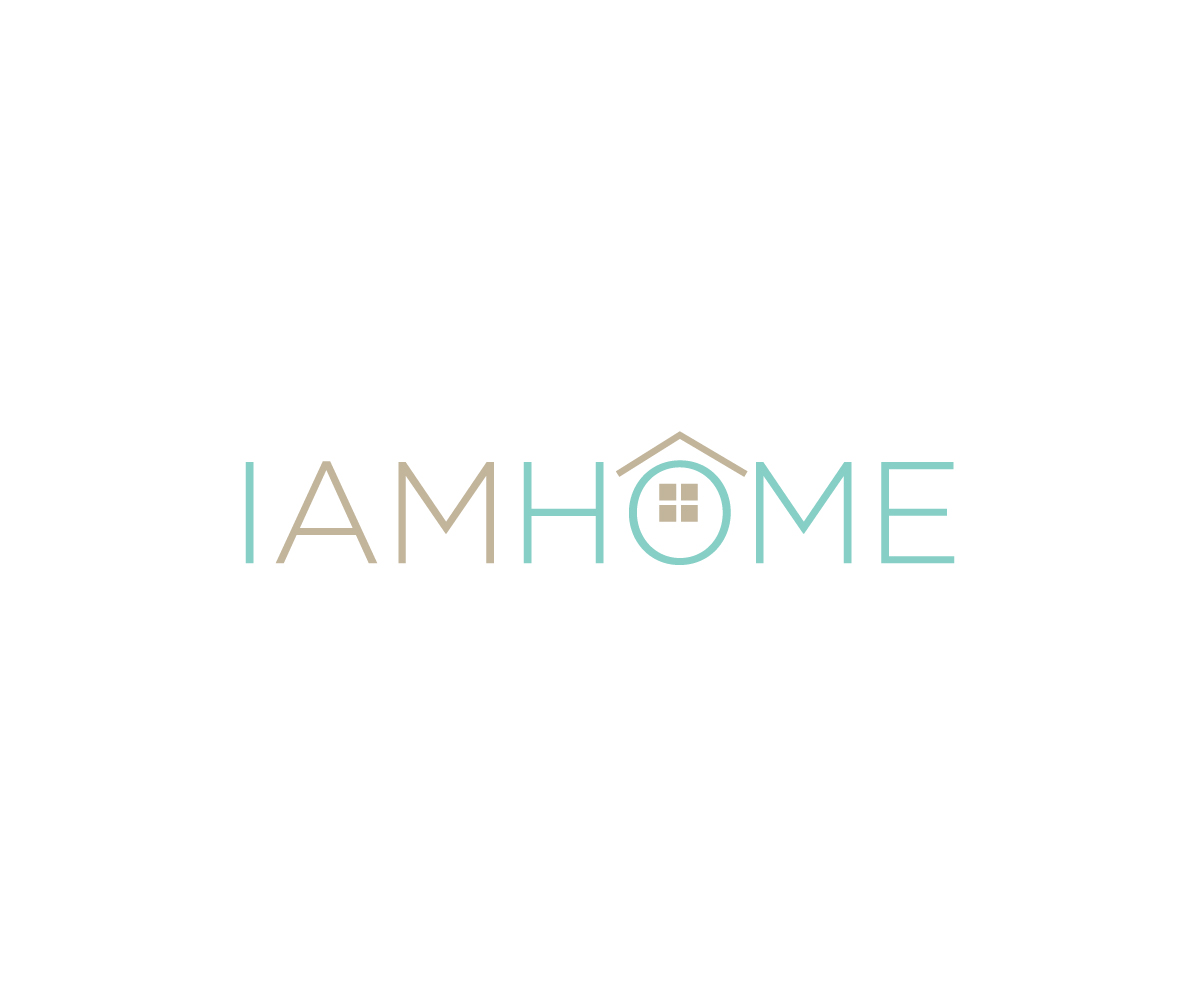 Logo Design by Boon for this project | Design #15697718