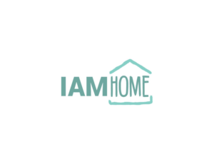 Logo Design by Edu Morente for this project | Design #15700468