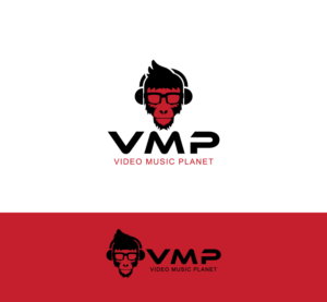 Logo Design by arcoalex for WordLife | Design: #15707508